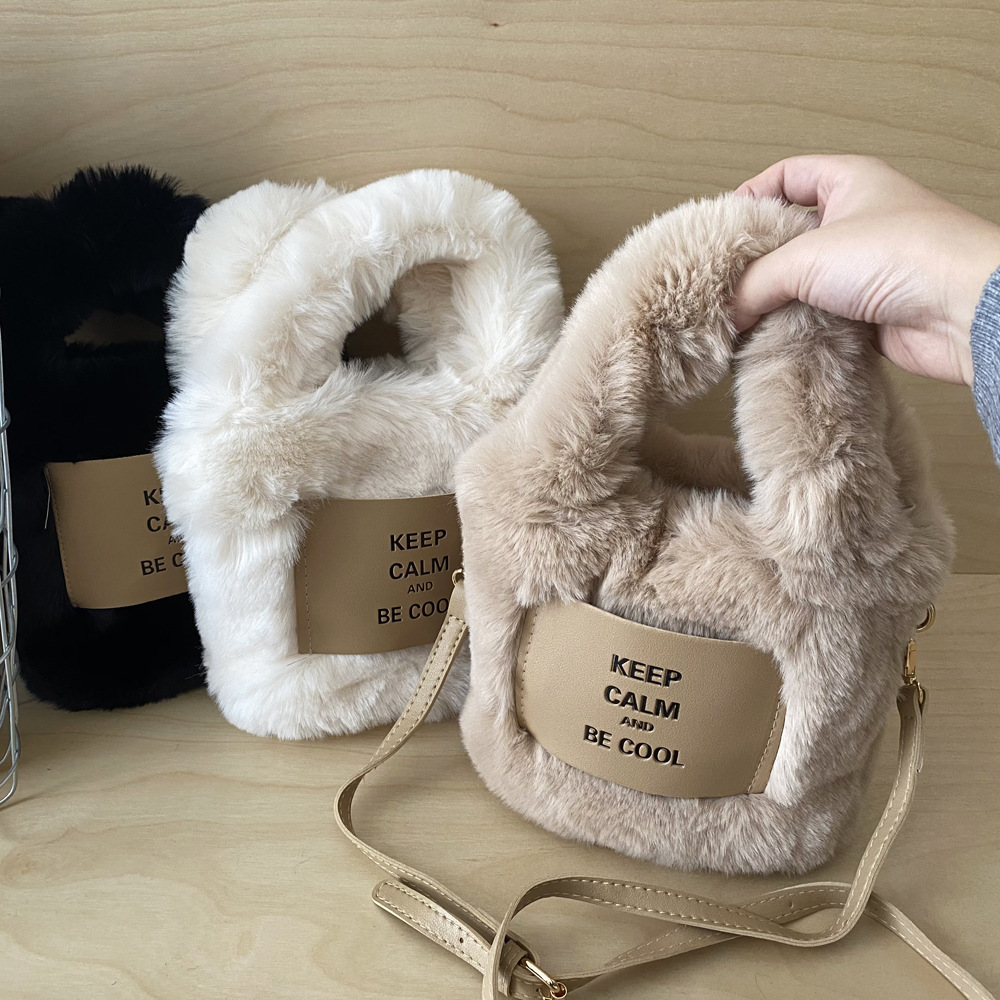 She's got 2023 new Fashion Powder Powder Powder Powder Powder.