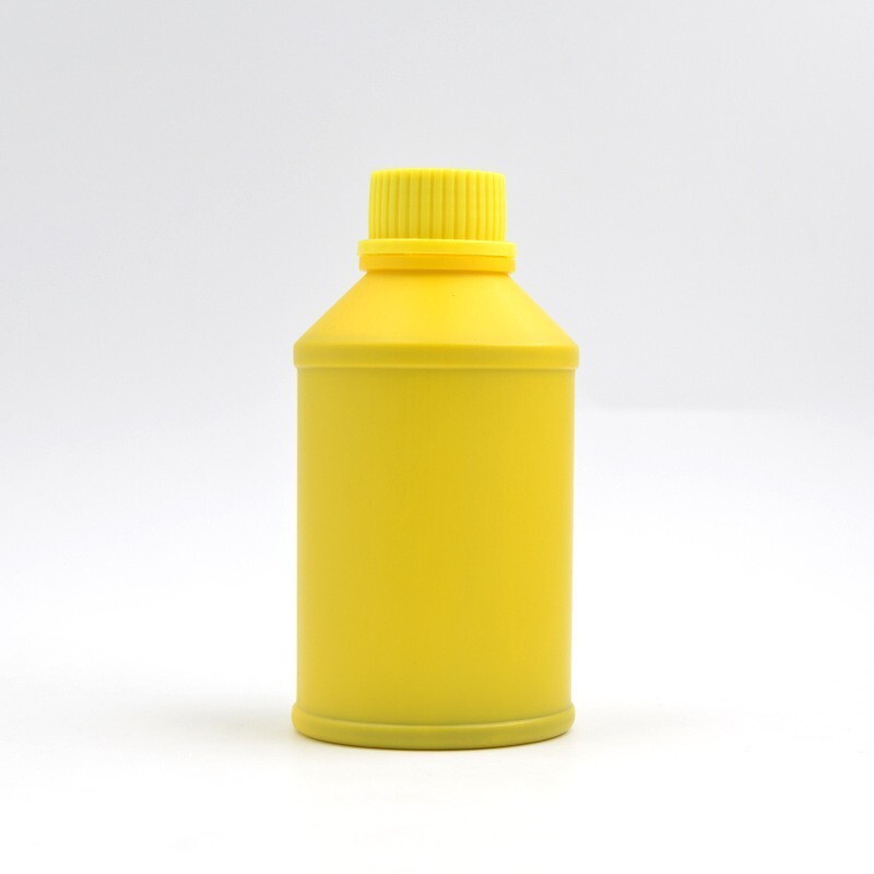 Bronze antioxidants, copper alloy, high salt mist, and copper passivated.