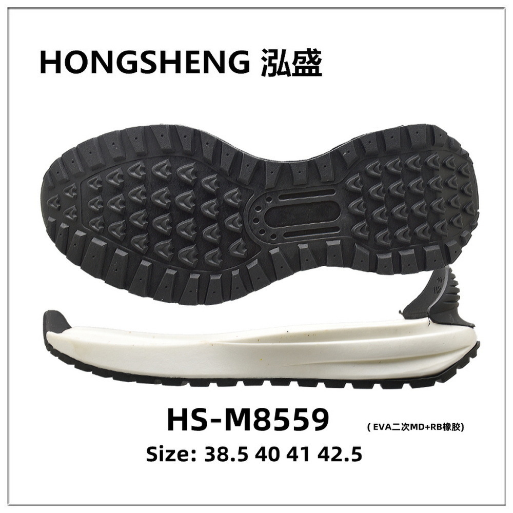 đế giày cao su kết hợp cao su, giày cao su chống thấm và giày mịn-shoe-shoe-shoe-shoe-shoe-shoe-shoe-shoe-shoe-shoe-shoe-shoe-shoe-shoe-shoe.