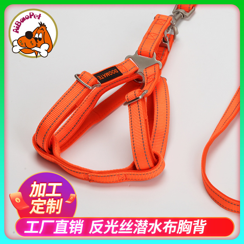 Các bộ phận cấy ghép thú cưng đã được bán một cách nhiệt liệt