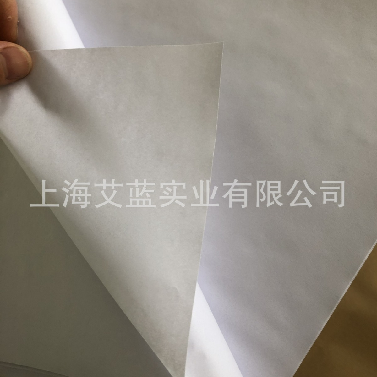 cad-printing computer plating paper Cad plotter paper 1.6 m 60 g/45 g/50 g