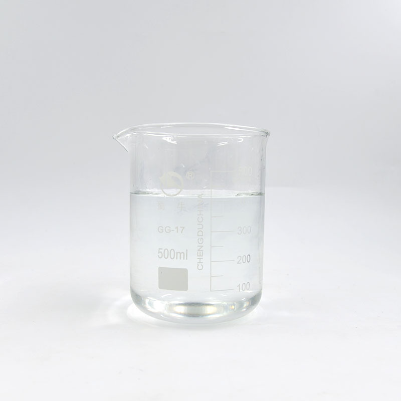 304 Scrutinization of stainless steel acid, two-to-one weld welding, rusted oxidated horse acid, passivated.