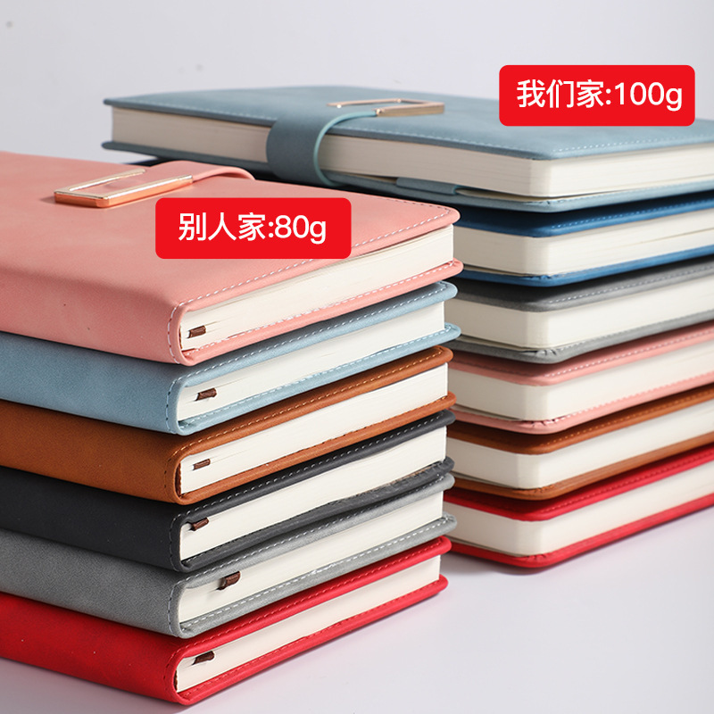 Sổ tay tổng hợp cuốn nhật ký của nhà sản xuất tập ảnh