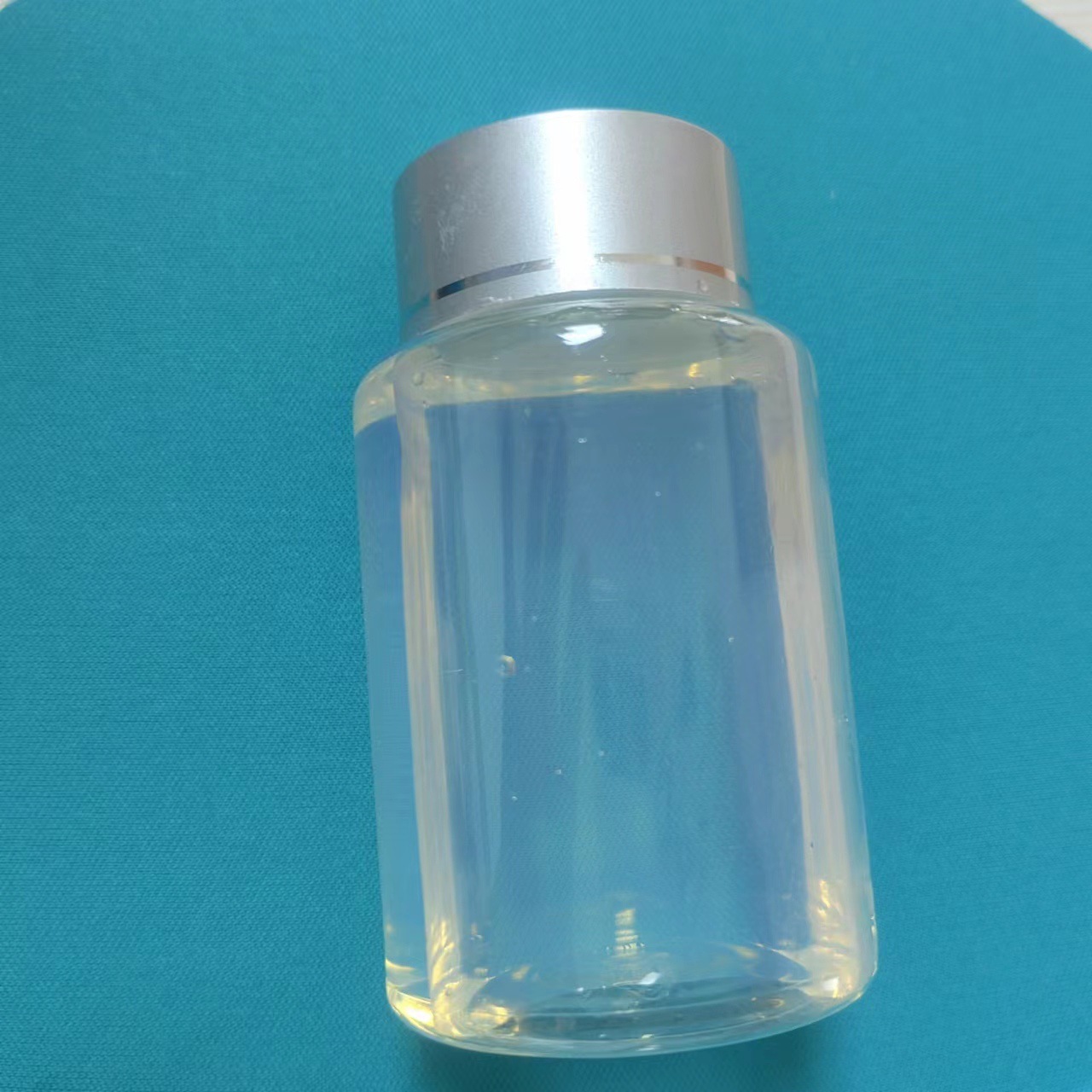 15 nm silica oxidation 15 nm silica oxidation dispersing fluid