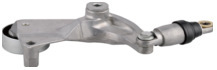 HONDA là ứng dụng cho NHONDA cho những kẻ phóng hỏa 534025113170-RNA013170-RNA02
