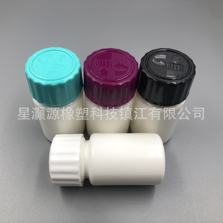 Production caps, direct supply, good equipment, multiple specifications, support for customization, high-quality, high-quality equipment.