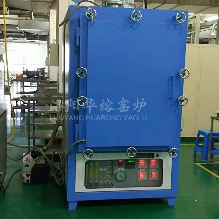 The kiln is customised, the laboratory box-based electric resistance stoves, the hot furnaces supply high-quality fire-resistant brick furnaces.