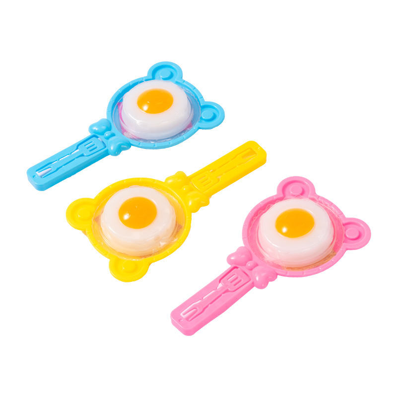 Pruding Jelly, Creative Toy Toy Board Toys.