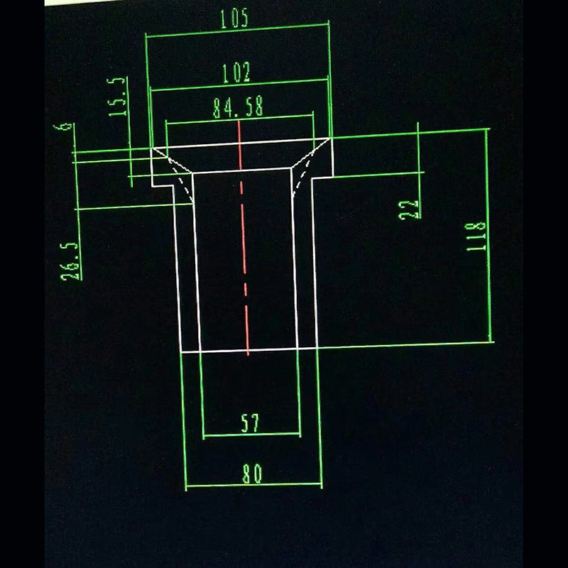 Electrical stove fittings: lids, lids, floors