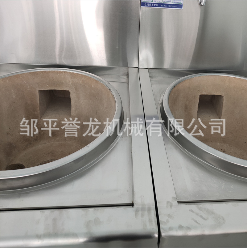 Cung cấp năng lượng hiệu quả, khí ga hiệu quả, áp suất gas, thiết bị nấu ăn khách sạn.