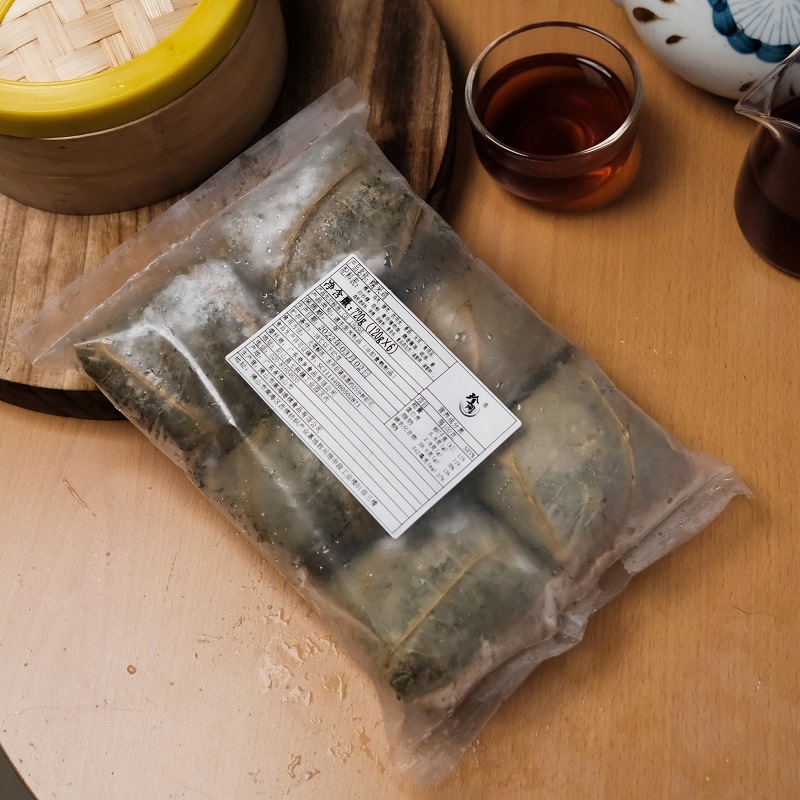 กลิ่นหอมของไก่มีพิษ 120 กรัม เพร็ทเซิลครึ่งอร่อยสําหรับอาหารเช้า