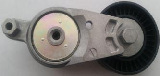 Các áp lực cao 1.620-36010 1.620-36020-36012620-0V020