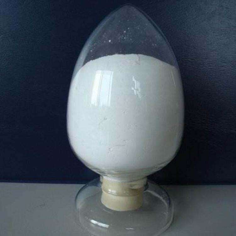 200 nanometres of titanium dioxide, high-purity nanotonic titanium dioxide for electron coating rubber