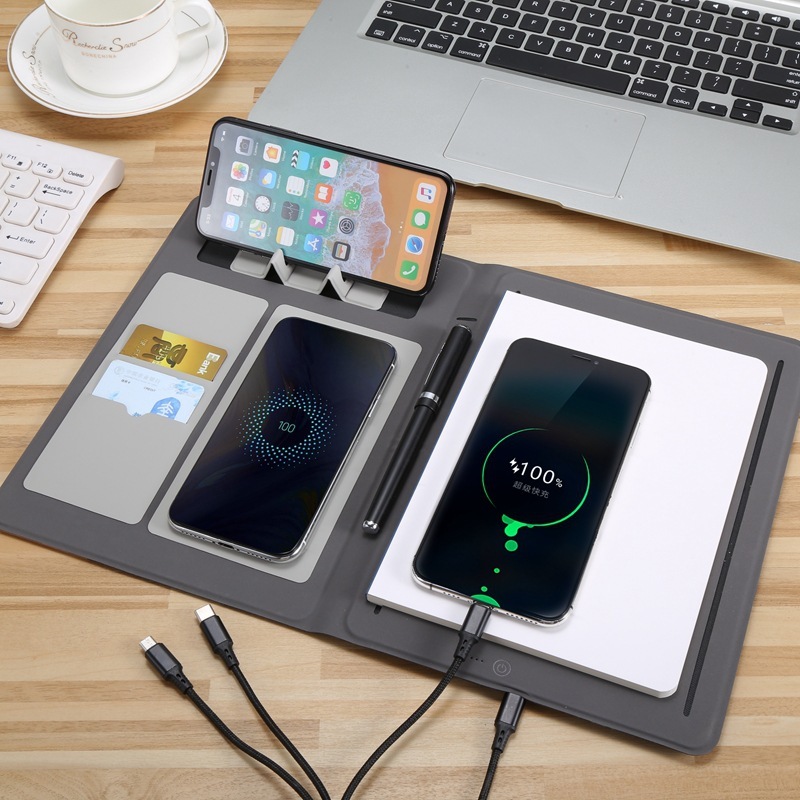 bìa sách điện toán mới để dỡ bỏ laptop điện thoại di động nhà máy in tùy chỉnh logo