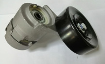 Highteners 25281-3E000 25281-3E010 25281-3011 Dễ chấp thuận cho HYUNDI KIA