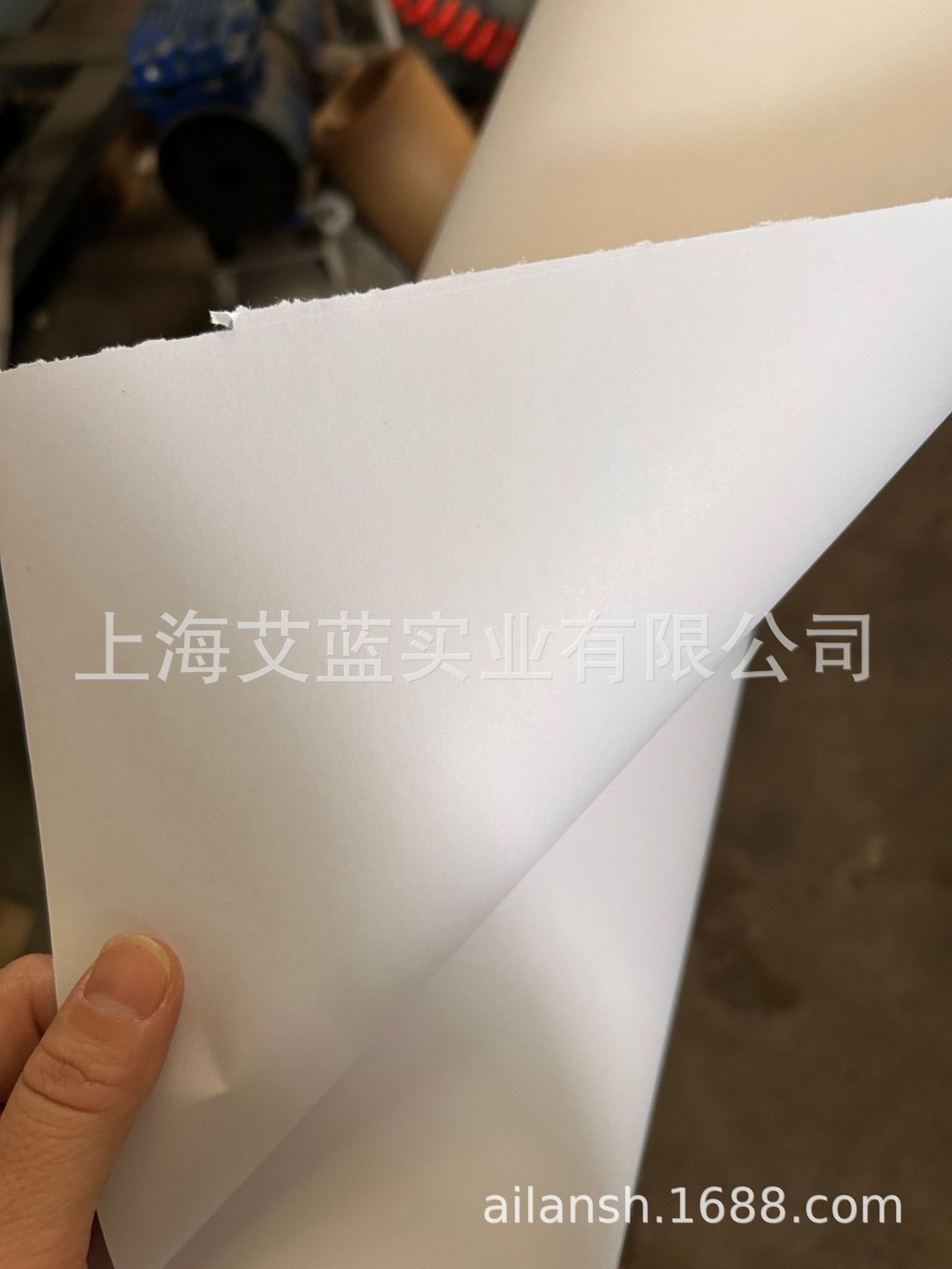 CAD drawing paper 1.6m 60g 70g 80g furniture sofa printing paper