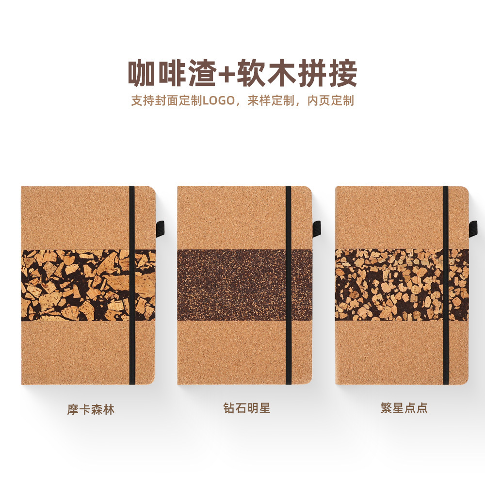 Tuỳ biến cà phê dựa trên cơ sở dữ liệu cho các tập tin môi trường dựa trên nguồn