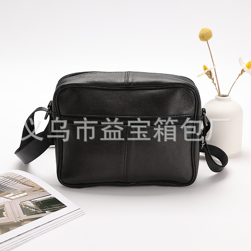 Top-Fashion Fashion Bag 2023, one-shoulder bag, luxurious, soft-skin pillow slop bag.