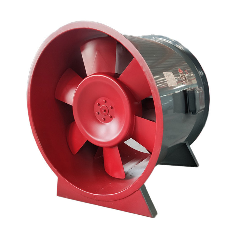 The factory's hot, a single double-speed smoker, a high-temperature fire extinguisher, a 3C smoker.