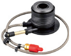 Tách thủy lực mang 12574127 GM ChevROlet