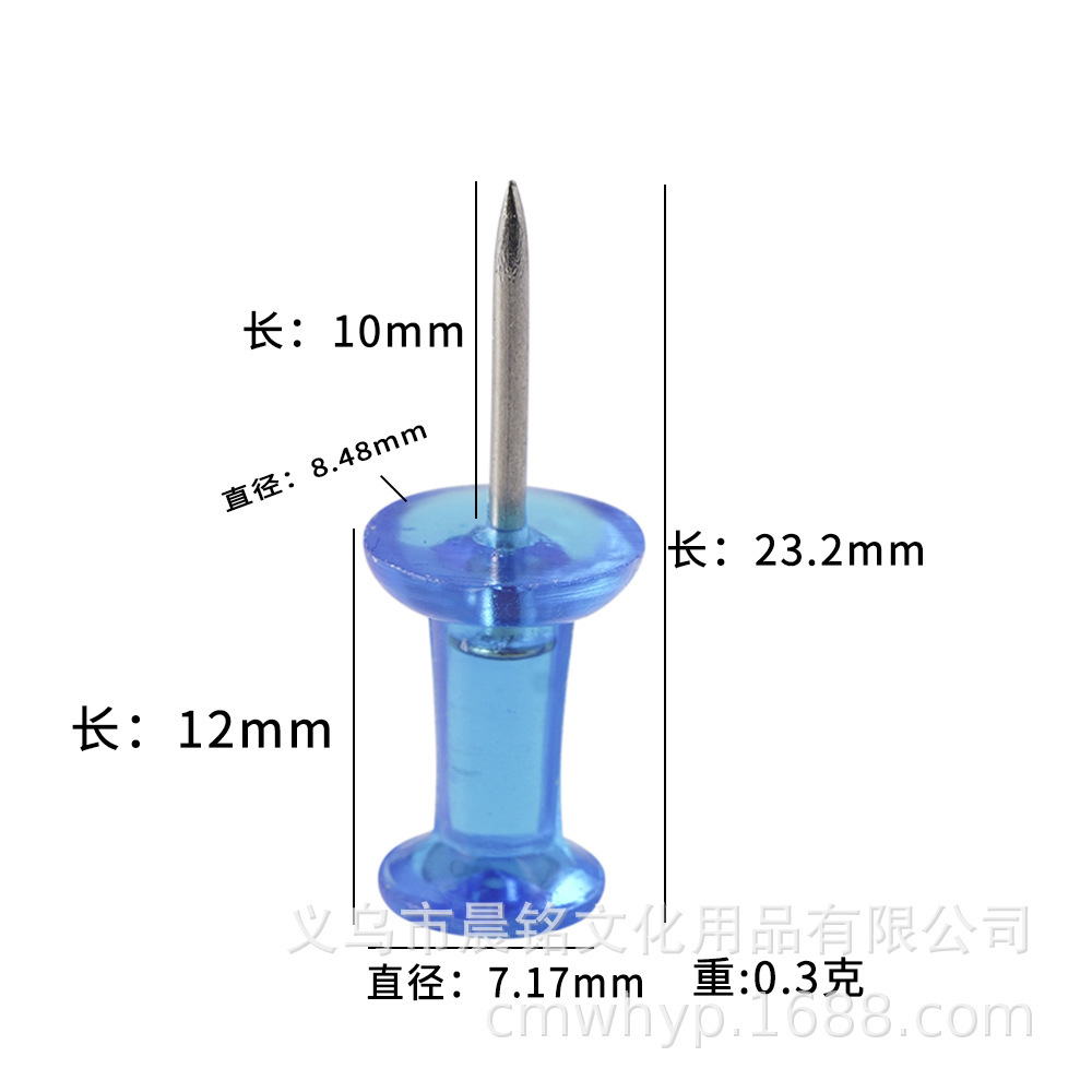 Công việc chuyển đổi màu sắc được đóng đinh vào tường thành với một cái đinh vào những bức vẽ sáng tạo.