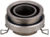 Việc tách rời mang số 31230-6050 68SCRN48P-1 áp dụng cho TOYOTYOTA