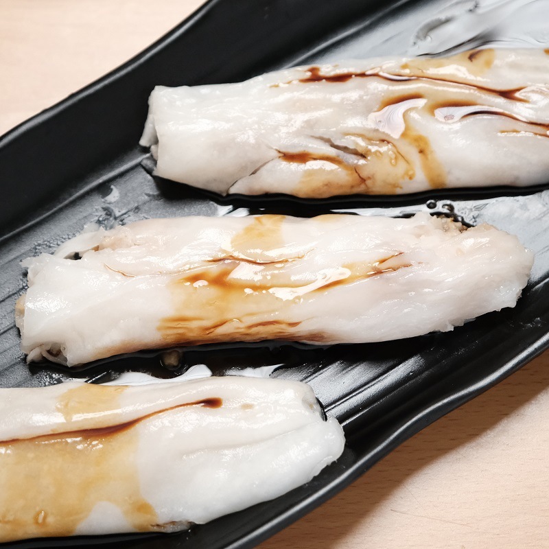 몇 분 안에 돌아올 것입니다.