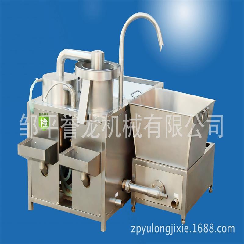 Toàn bộ máy giặt tự động, máy ép nước, máy giặt đa mục đích.