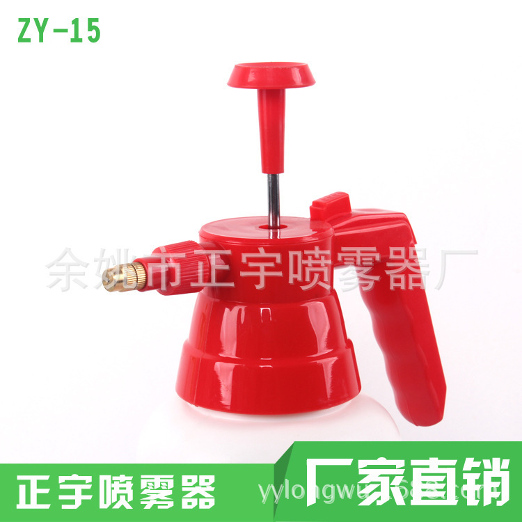 Sản xuất các căng-tin trong nước bởi các nhà sản xuất
