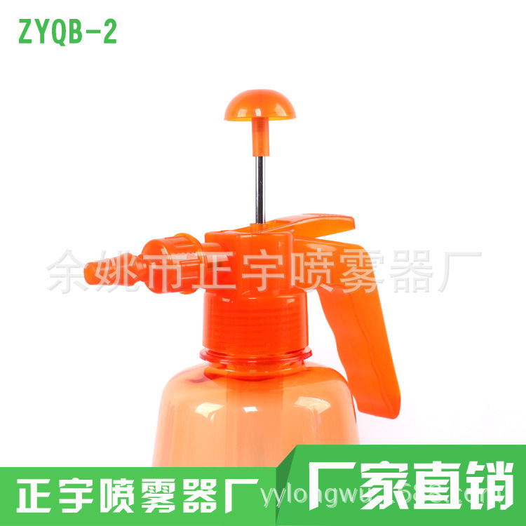 Cây sản xuất máy phun nước và trẻ em sử dụng khinh khí cầu nước, khí cầu hướng dẫn 1.5L