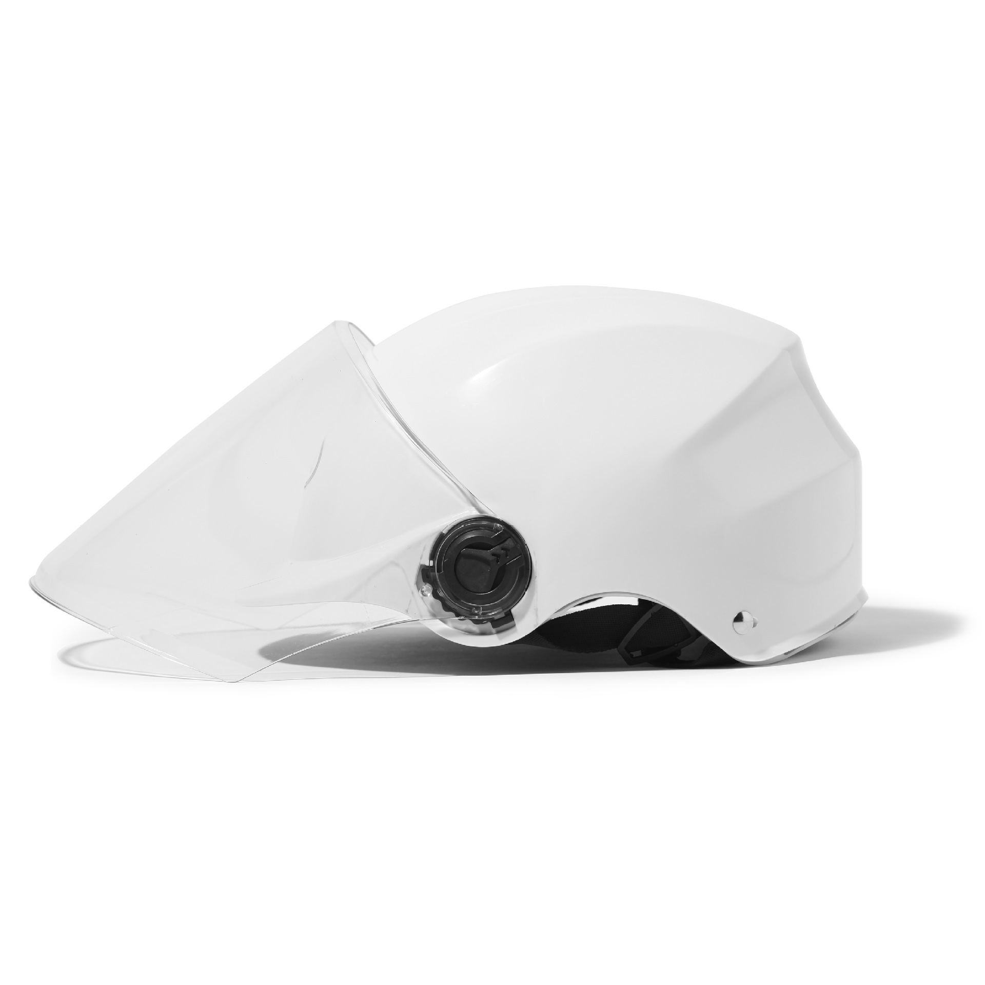 The electric helmet, the bottle, the bike helmet, rides the helmet in the summer sunproof light helmet.