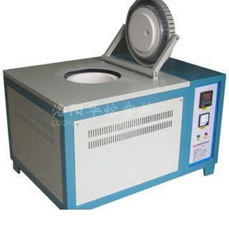 Cooker kilns produce custom well-fired stoves to supply well-heated stoves, well-fired furnaces, well-release furnaces.