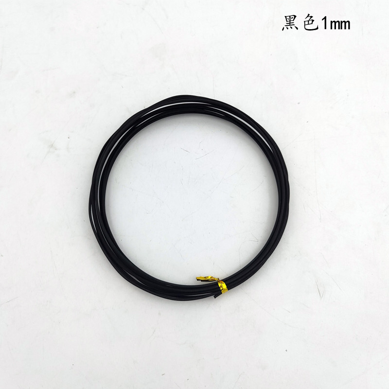 Quần lót đen tối thượng 1m pane đường nhôm 3m độ phân giải từ một nhà máy bọc xương chậu