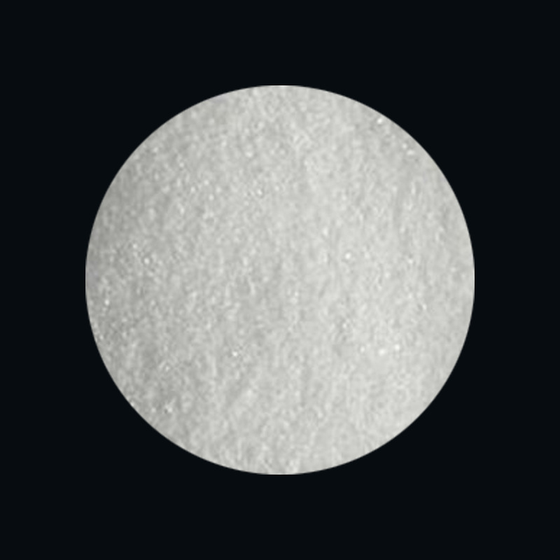 Sodium sodium sulphate no water-coated additive bleaching sample 500G of sodium sodium sulphate on the surface of the sea