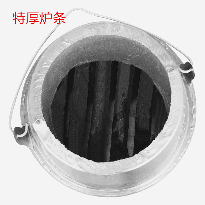 lò vịt Thanh Tân, lò than, lò vịt, và Tần Cường Cường Cường Cường Cường Cường Cường Cường Cường Cường Cường Cường Tề Dương.