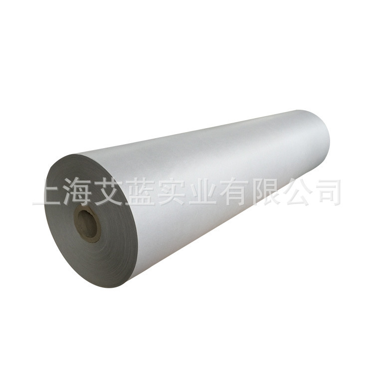 cad-printing computer plating paper Cad plotter paper 1.6 m 60 g/45 g/50 g