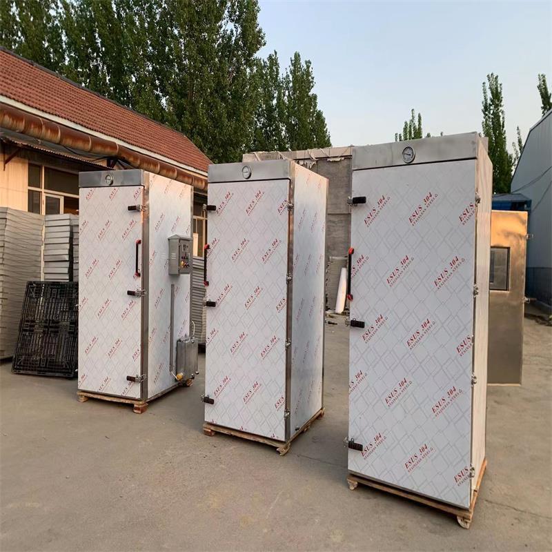 Máy phun nước, bể thức ăn lớn, máy gia tốc thương mại, nhà hơi nước lớn.
