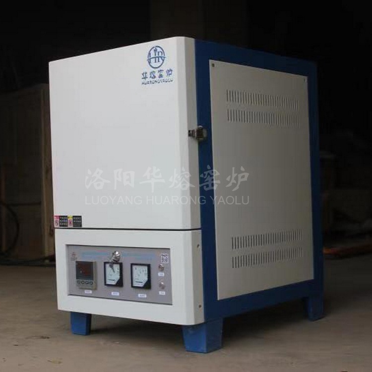 A high-temperature furnace, a high-temperature heat-processing furnace, a high-temperature box-based electric-resistor furnace, which can be customised.