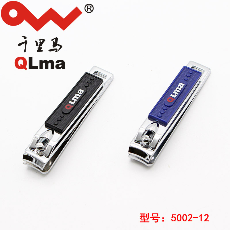 Máy cắt móng tay đa mục đích, cắt móng tay, 5002-12.