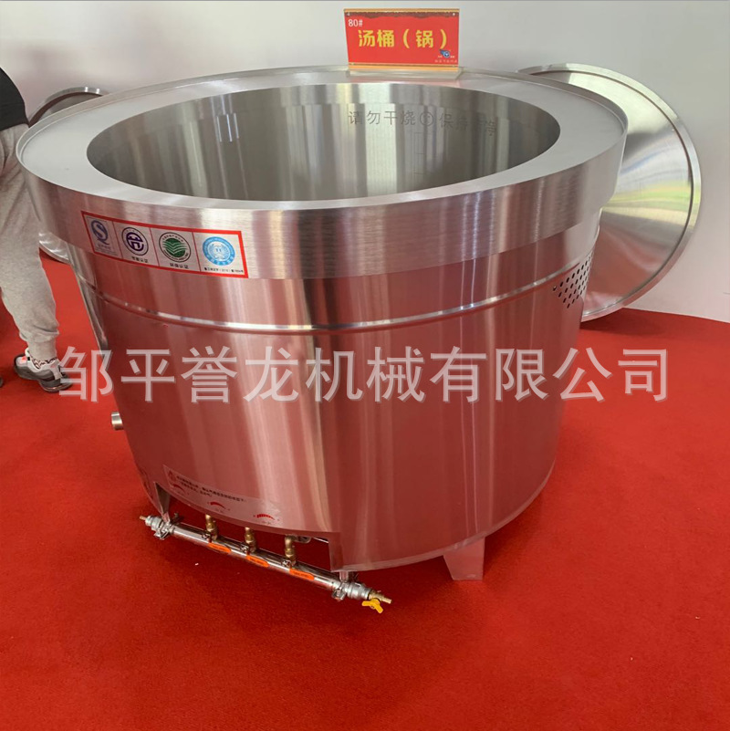 Một thùng khí hiệu quả 50 lần được cung cấp bởi nhà sản xuất.