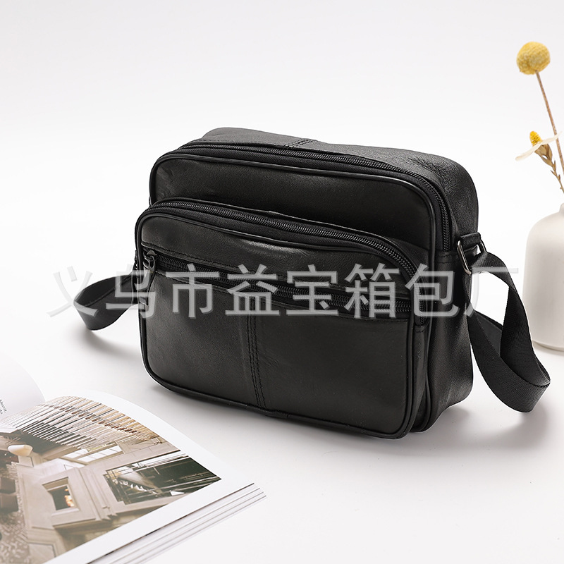 Top-Fashion Fashion Bag 2023, one-shoulder bag, luxurious, soft-skin pillow slop bag.