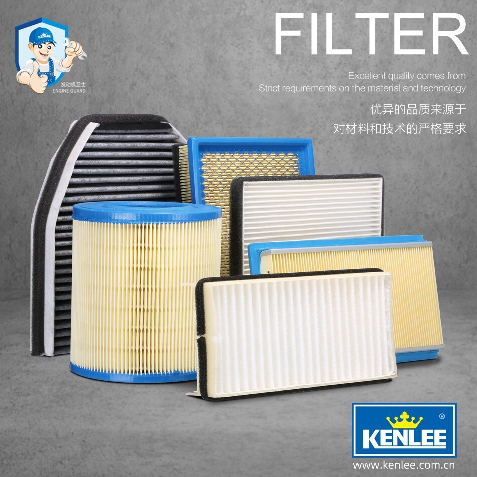 A direct supply of 31112-1G500/inline petrol filter coiled car parts across the border