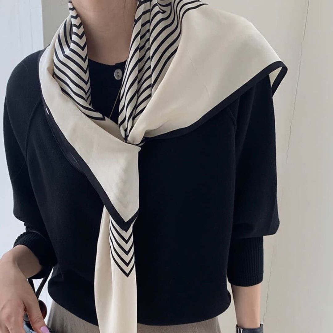 The owner of Ins is a 90-circle shawl-shaw-shaw-skin-skin-skin-skin-skin-skin-skin-skin-skin-skin-skin-skin-skin-swipe-swipe-swipe-swipe-swipe-sweet.
