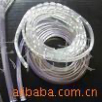 It's fixed, silica-free, high-temperature silica.