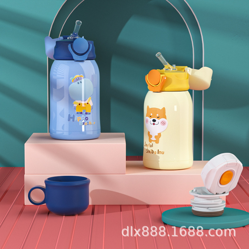 Chuyên môn của gấu trống cho trai và gái.