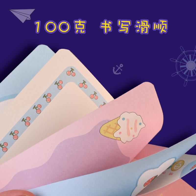 Cuốn sách gồm những cuốn sổ ghi chép trẻ em giảm áp lực và những cuốn nhật ký, và những cuốn sách trẻ em của trẻ em trẻ em trẻ em.