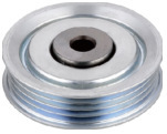 VKM670011630-97402 Ứng dụng DRIHATSU