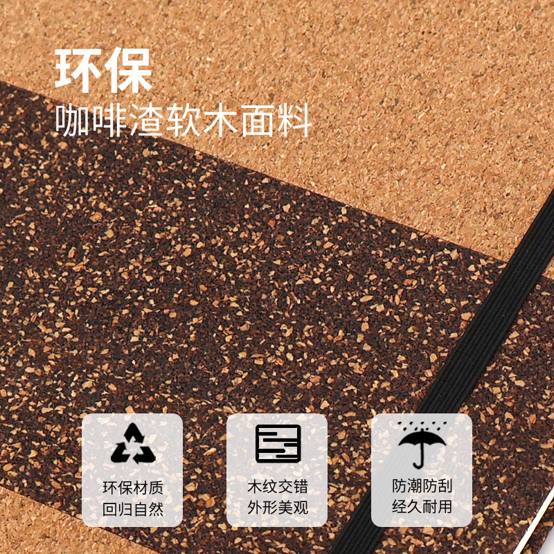 Tuỳ biến cà phê dựa trên cơ sở dữ liệu cho các tập tin môi trường dựa trên nguồn