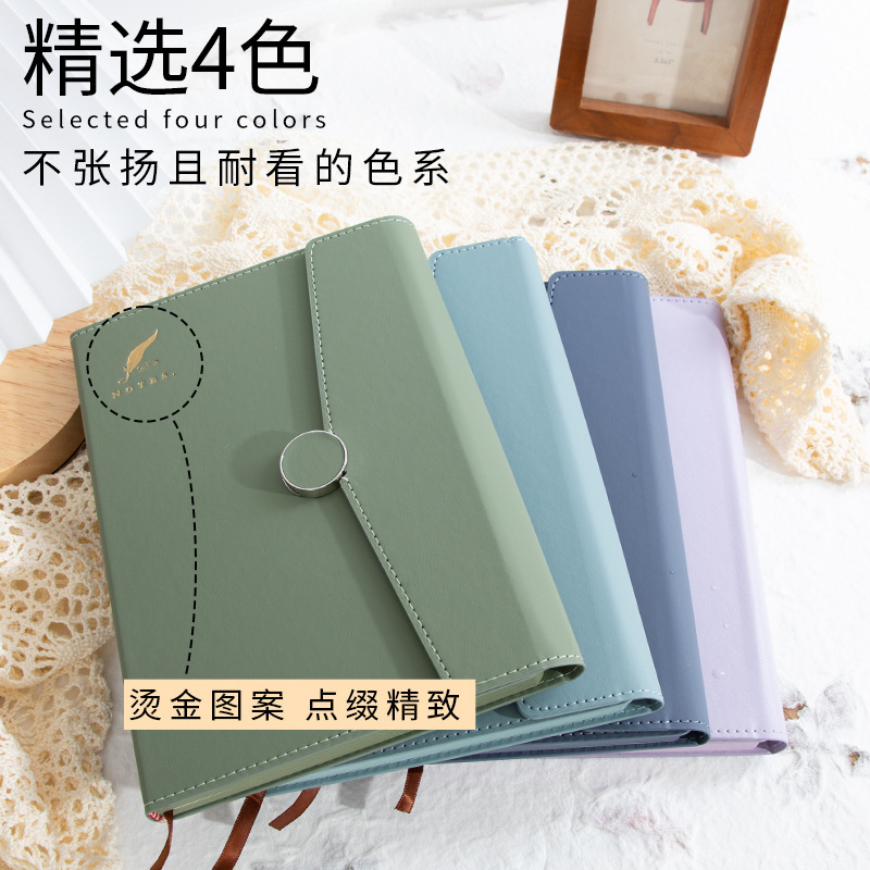 Một quyển sổ tay A53% giá rẻ 30% trên cuốn sách.