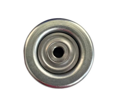 Bánh xe nặng 16603-310 16603-31030 PU107029RMXY Ứng dụng TOYOTA